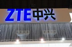 (10分钟科普下)扬州今天工厂电话招聘_哔哩哔哩